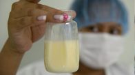 Human Milk
