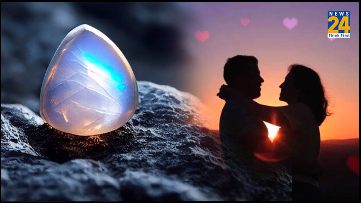 moonstone