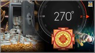 mystery-of-270-degree-in-vastu