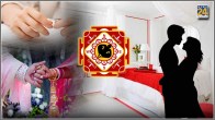 new-couple-vastu-tips