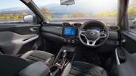 nissan magnite