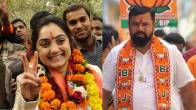 nupur sharma and t raja singh
