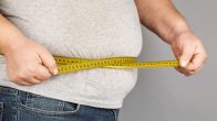 Cancer due to obesity