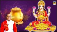 Kaalchakra News24 Today