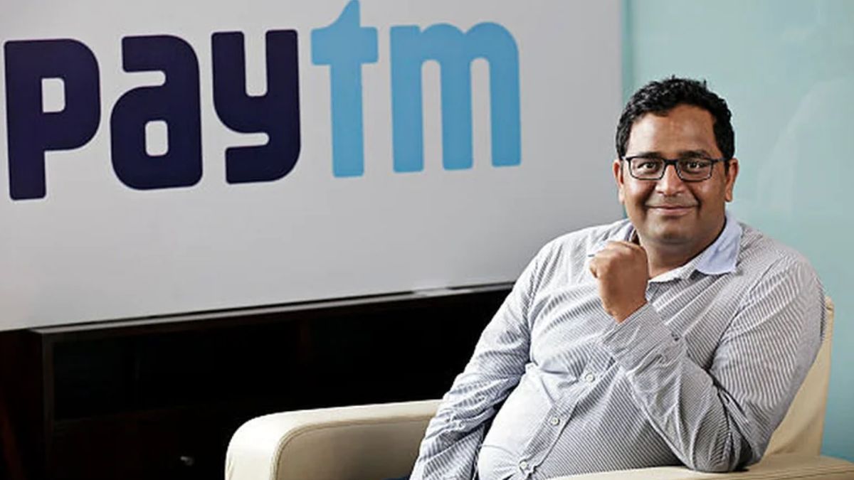 paytm
