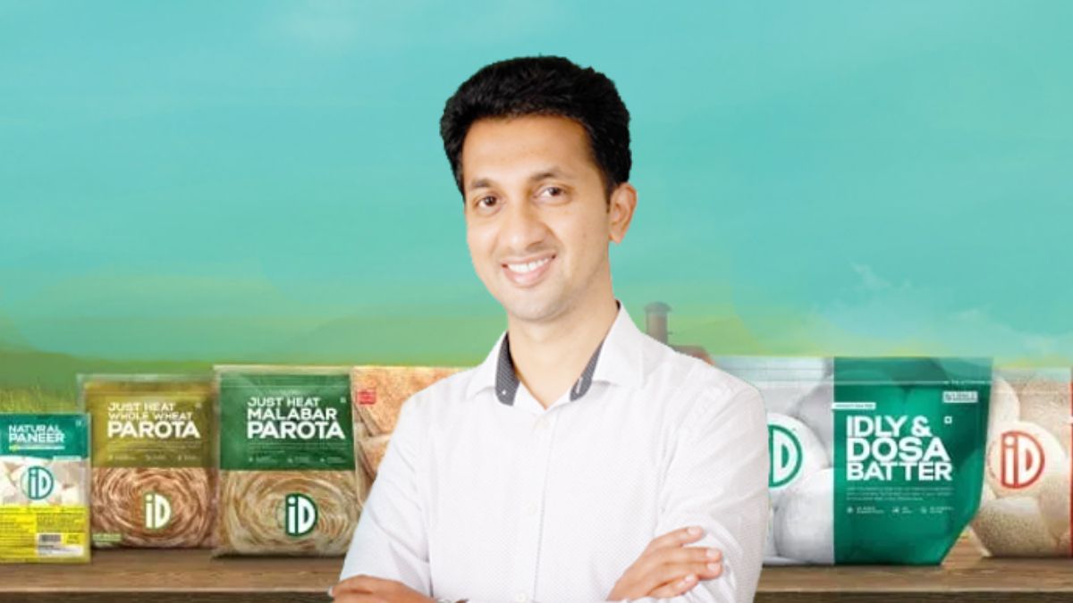 PC Musthafa