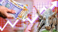 Multibagger Stocks
