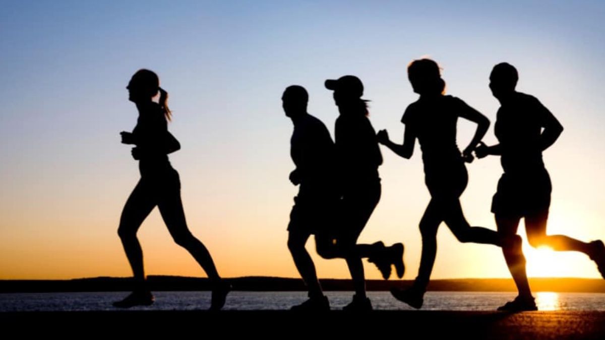 Physical Activity