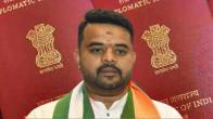 prajwal revanna sex scandal