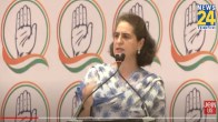 priyanka gandhi