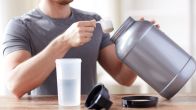 Protein Supplements