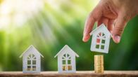 Property Market