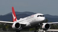 quanatas airways