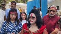 radhe maa