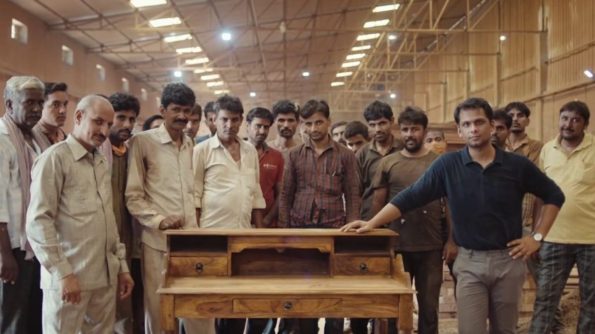 Raghu