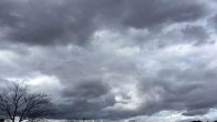 Monsoon Update 2024