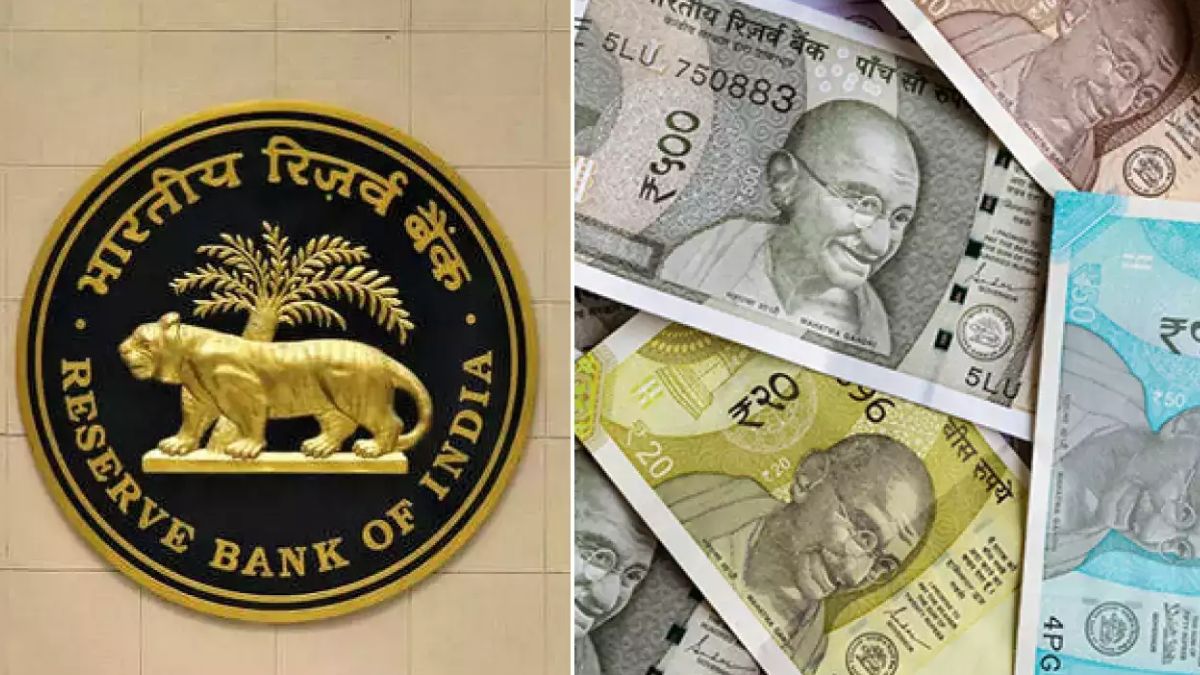 RBI