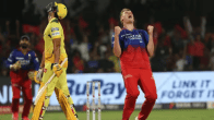ipl 2024 rcb vs csk Ambati Rayudu emotional commentary box after CSK lose