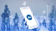 Jio Best Postpaid Plan