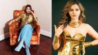 Rubina Dilaik In Trouble