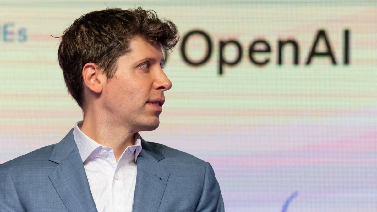 OpenAI