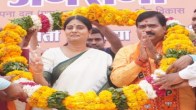 sangam-lal-gupta