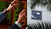 SEBI