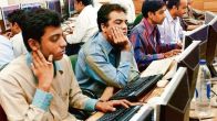 Share Market