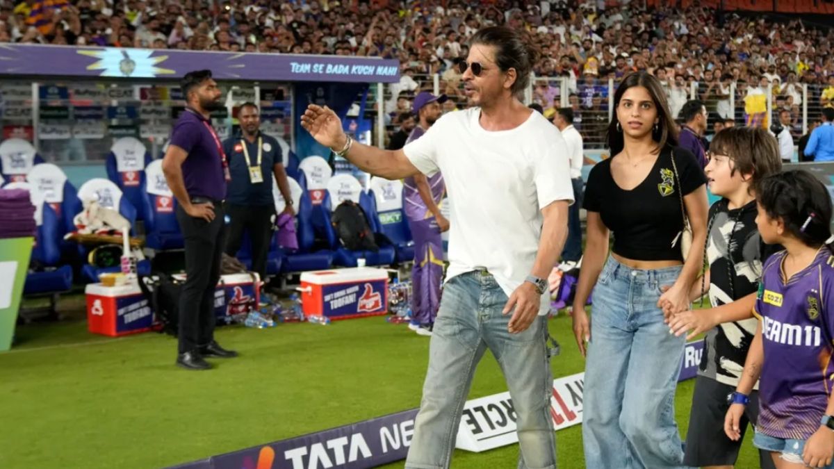 IPL 2024