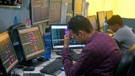 Share Market
