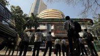 Special Trading