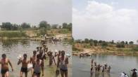 sheopur lok sabha election 2024