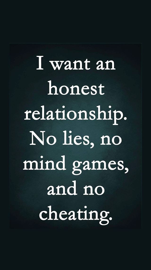 Sherlyn Chopra Relationship