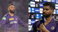 ipl 2024 kkr vs mi shreyas iyer reaction varun chakravarthy