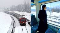 srinagar to benihal
