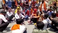 students-protest