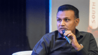 t20 world cup 2024 team india squad virender sehwag reaction