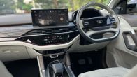 tata safari