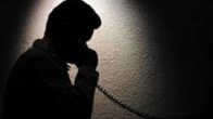 threat call