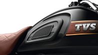 tvs radeon