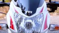 TVS Sport