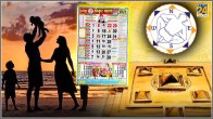vastu-tips-for-calendar