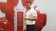 Clear Pani