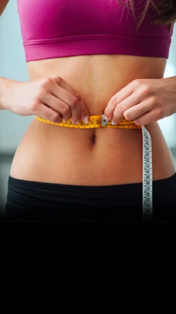 weight 