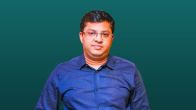 Success Story of Yash Jain