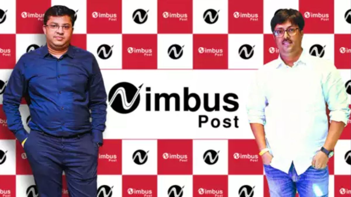 Success Story of Yash Jain