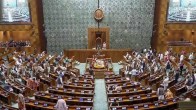 18 Lok Sabha New MPs Profile