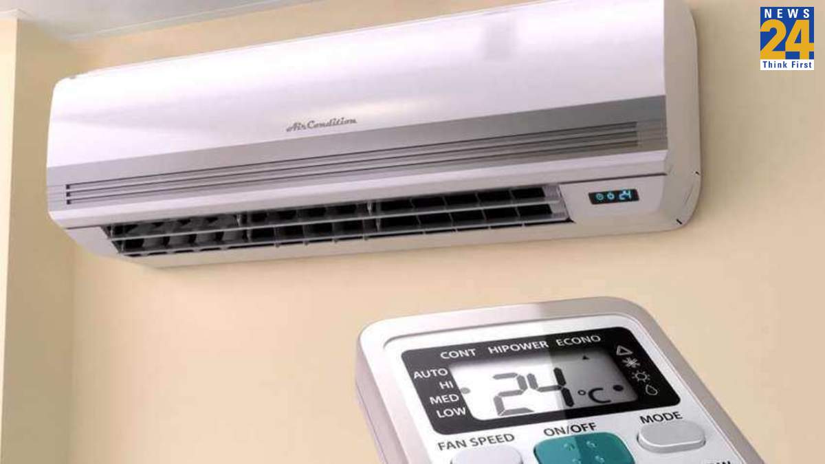 AC Using Tips