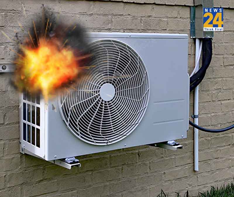 AC Using Tips