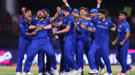 T20 World Cup 2024 AUS vs AFG